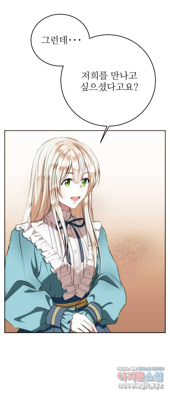 16597188476737dgn0et48di.jpeg