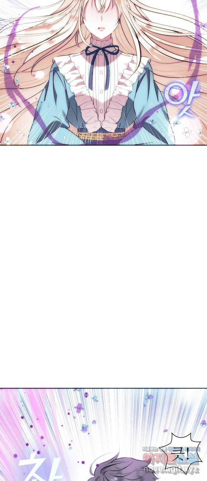 1659718849069xs9slg236uk.jpeg