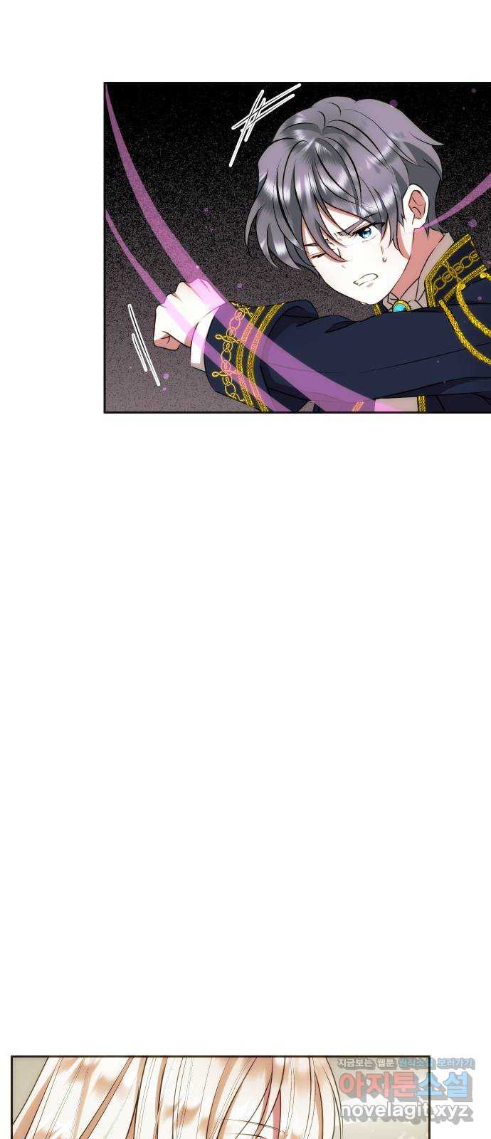 1659718849374bb5ozuwozio.jpeg