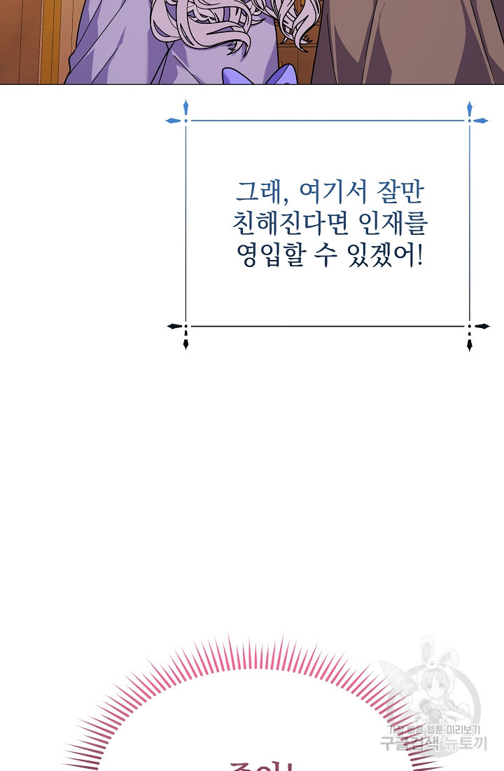 1659715391545ej5gggkn6a6.jpeg