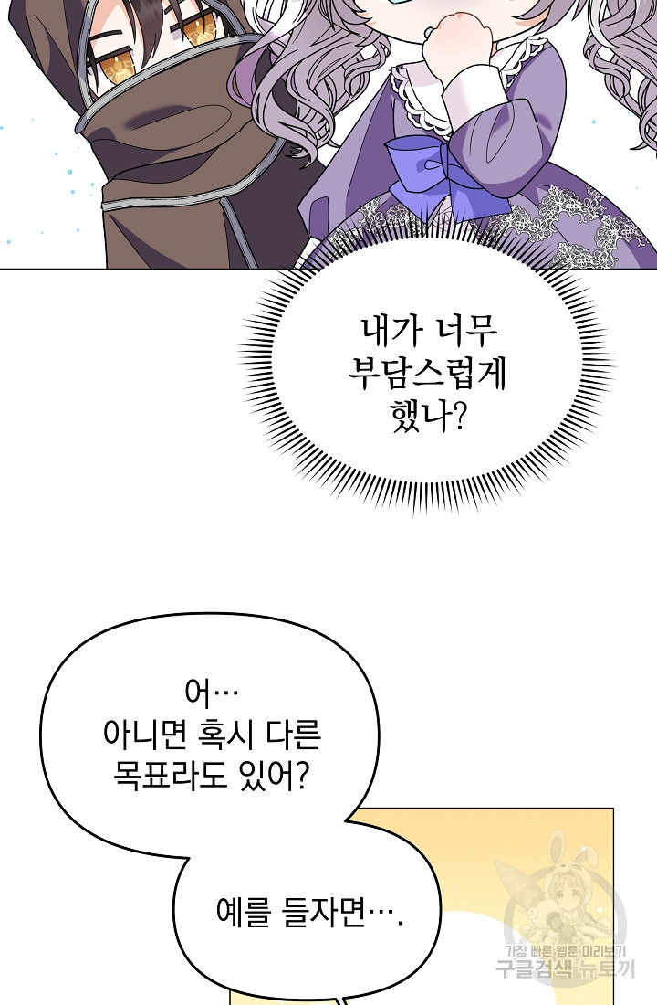 16597153935340tkr9c0hz19.jpeg