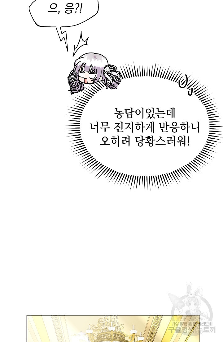 1659715394289f0c8qx7a6sg.jpeg