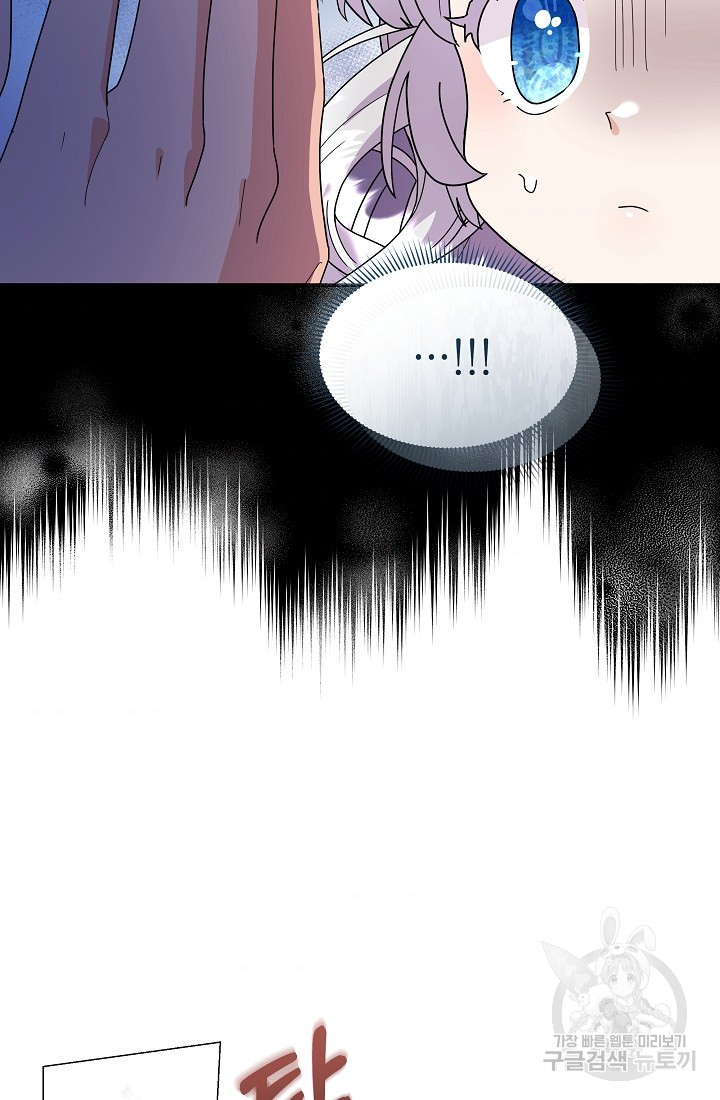 1659715410675e8lli620xen.jpeg