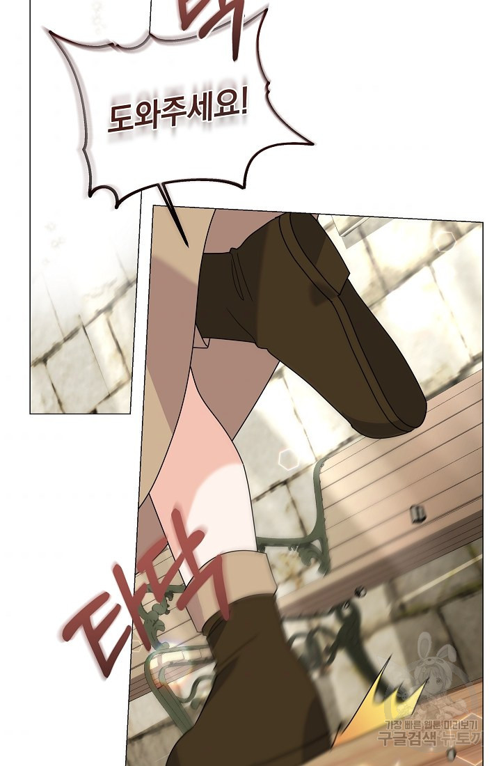 165971541082602pxcgko3zz.jpeg