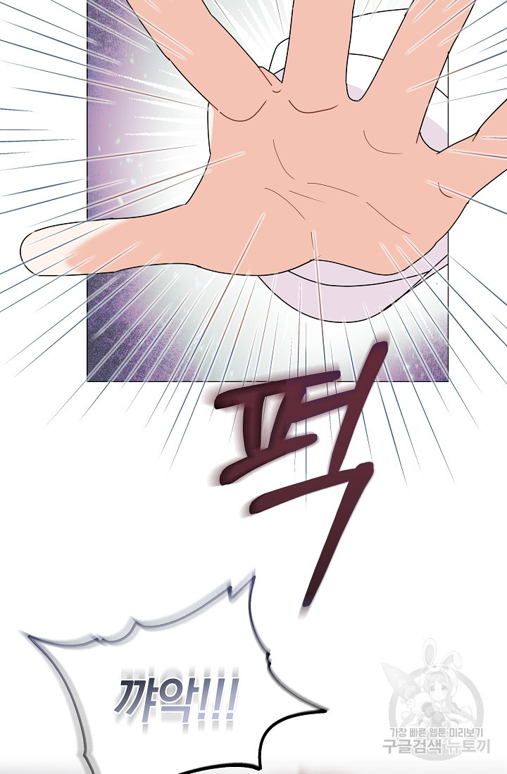 165971541694916yaot0suun.jpeg