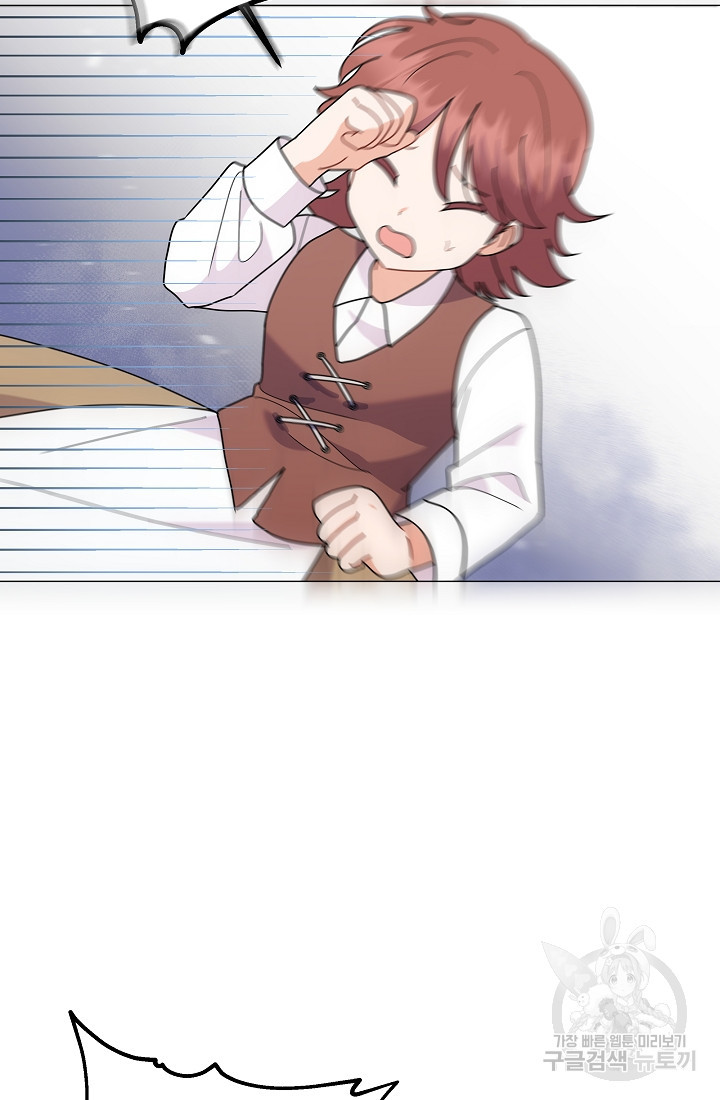 16597154171023hdgkj3epey.jpeg