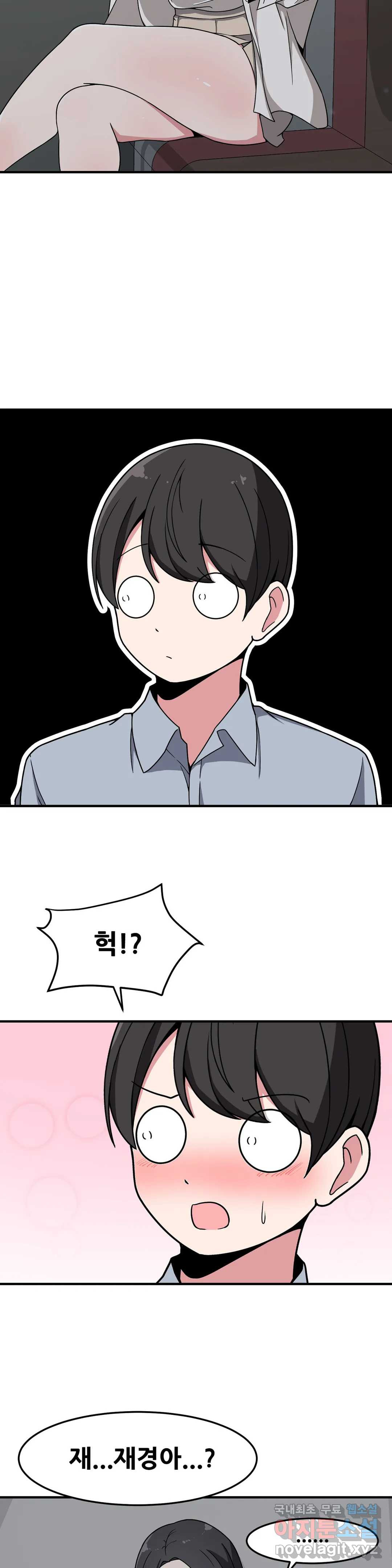 1659717408418wmj7nqzpx5.jpeg