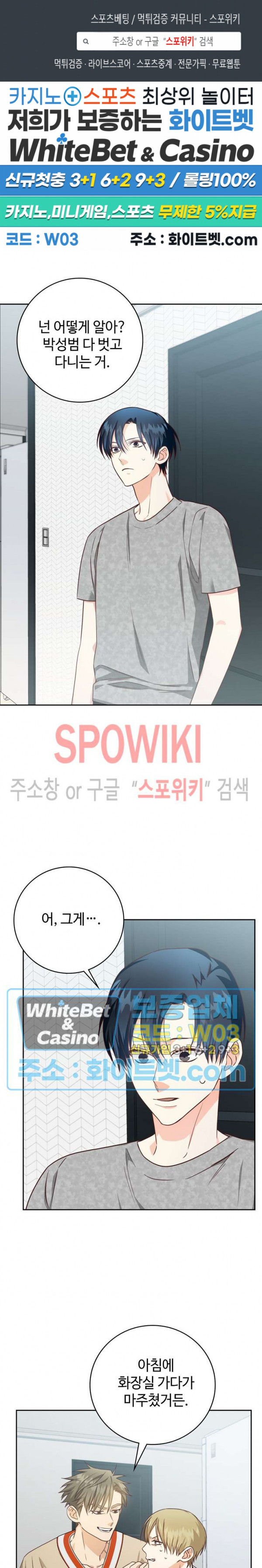 16597183229876jzwsclwakd.jpg