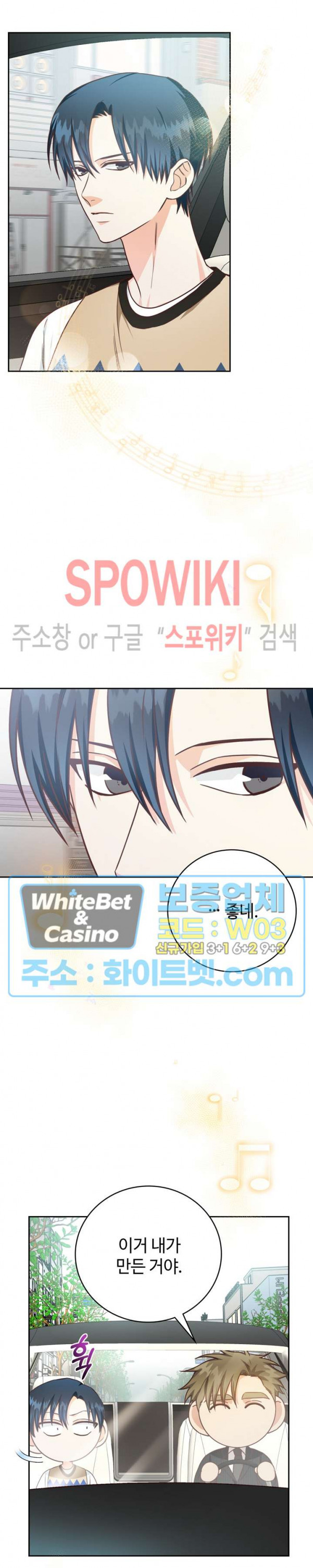 1659718324077ybcd4fckiw.jpg