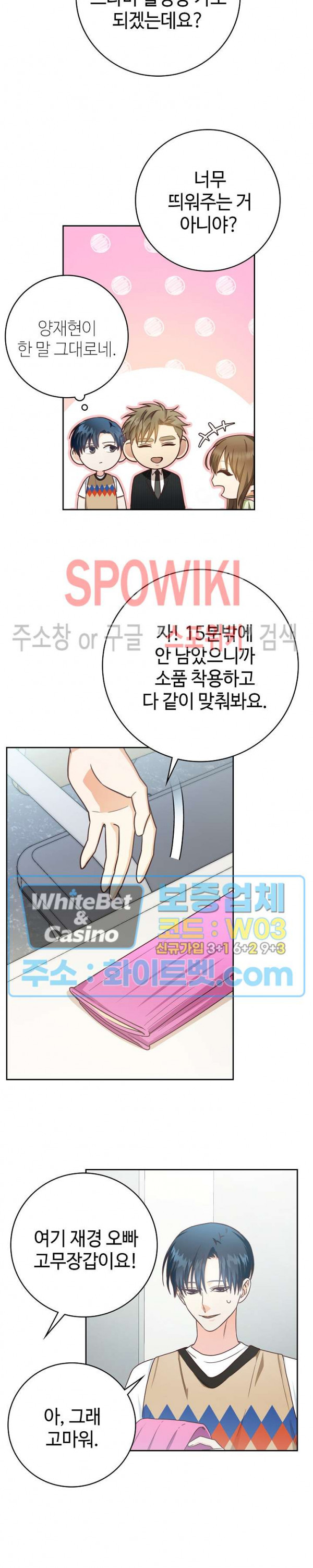 16597183248387sy8nd01syy.jpg