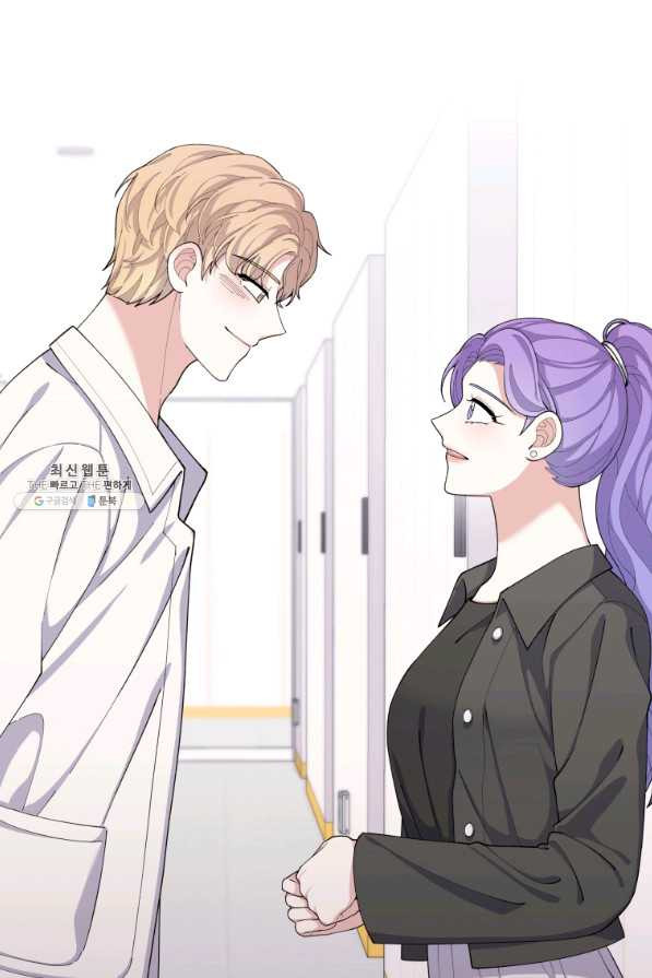 1659717304210tp5vt8sc7yo.jpeg