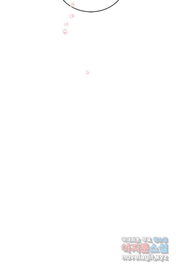 16598182253198o7izl3wbbh.jpeg