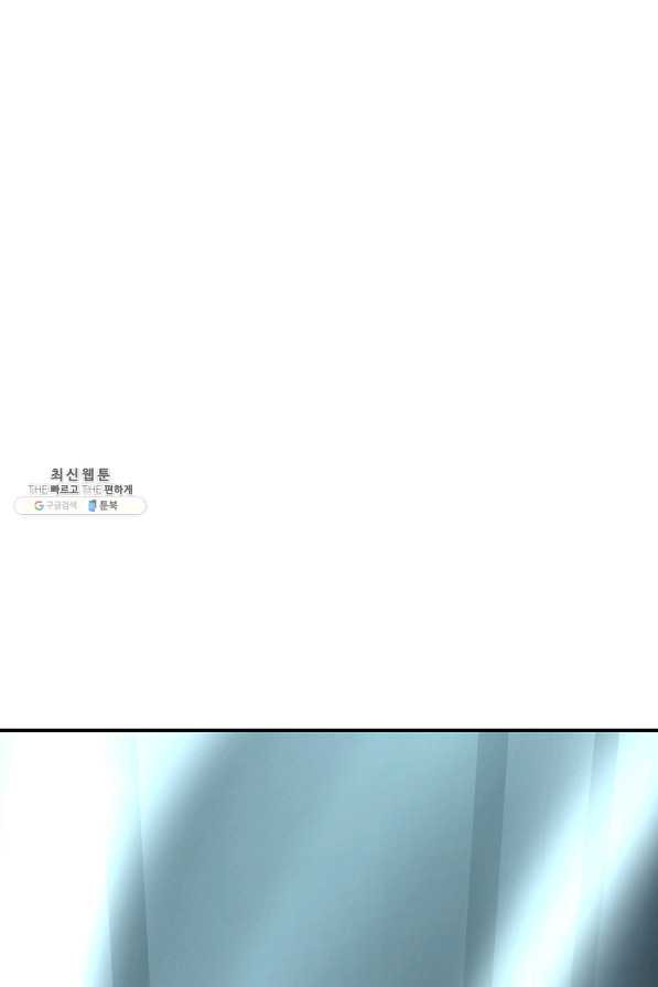 1659815188589m8fsomw4h2o.jpeg