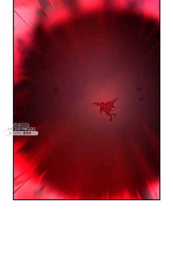 1659815201867tqlv1hwn37d.jpeg