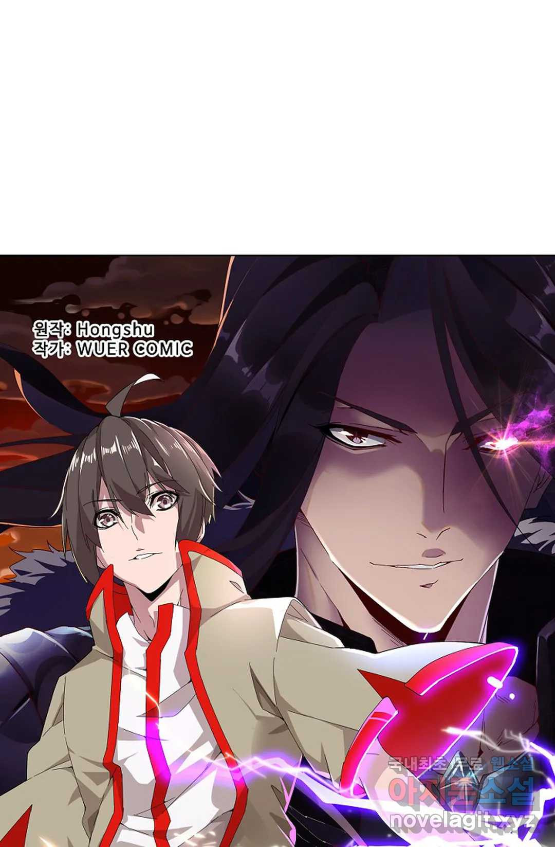 1659814490917vnnxishxwwn.jpeg