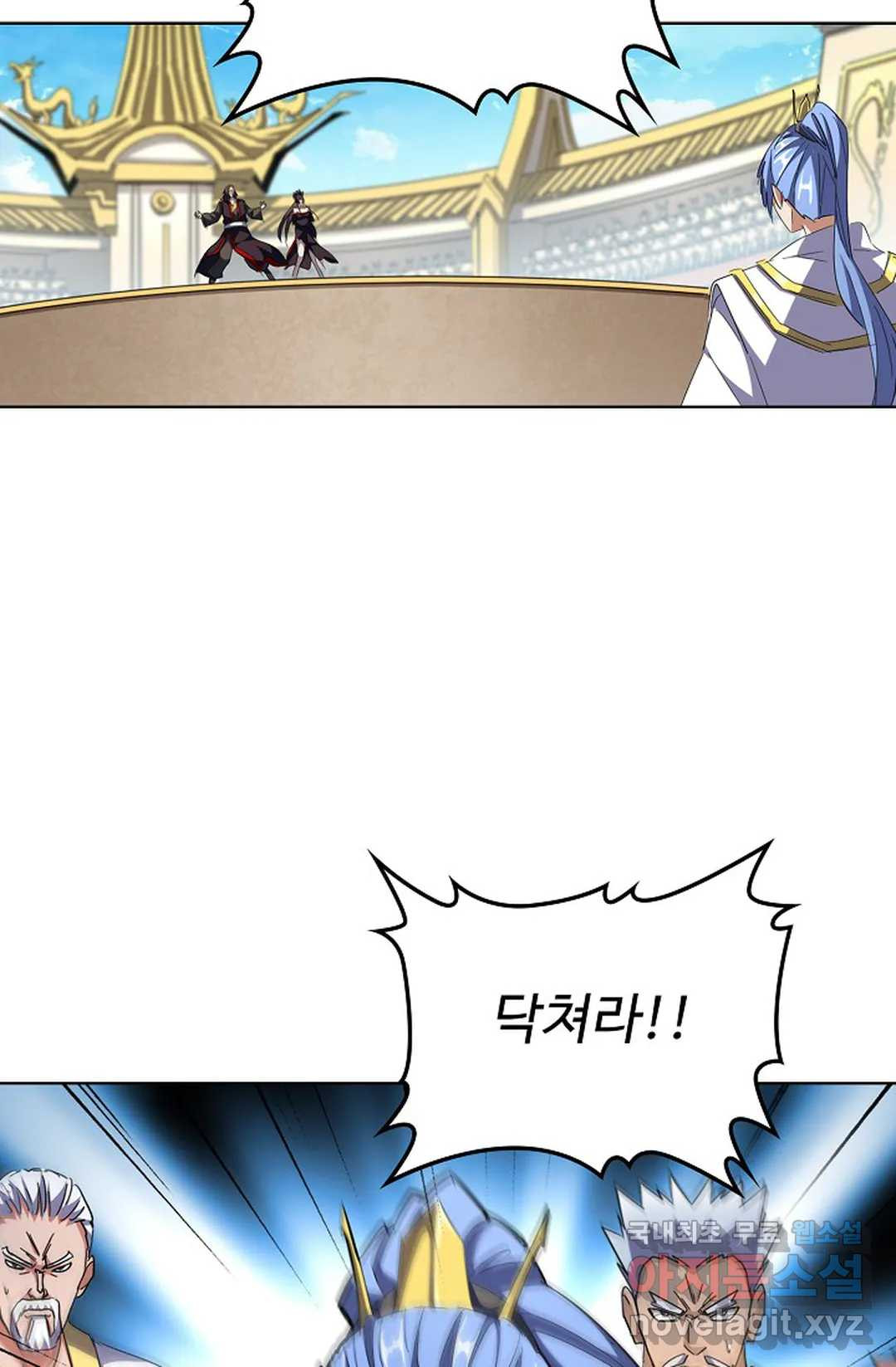 16598144913780y87tgjwjh4.jpeg