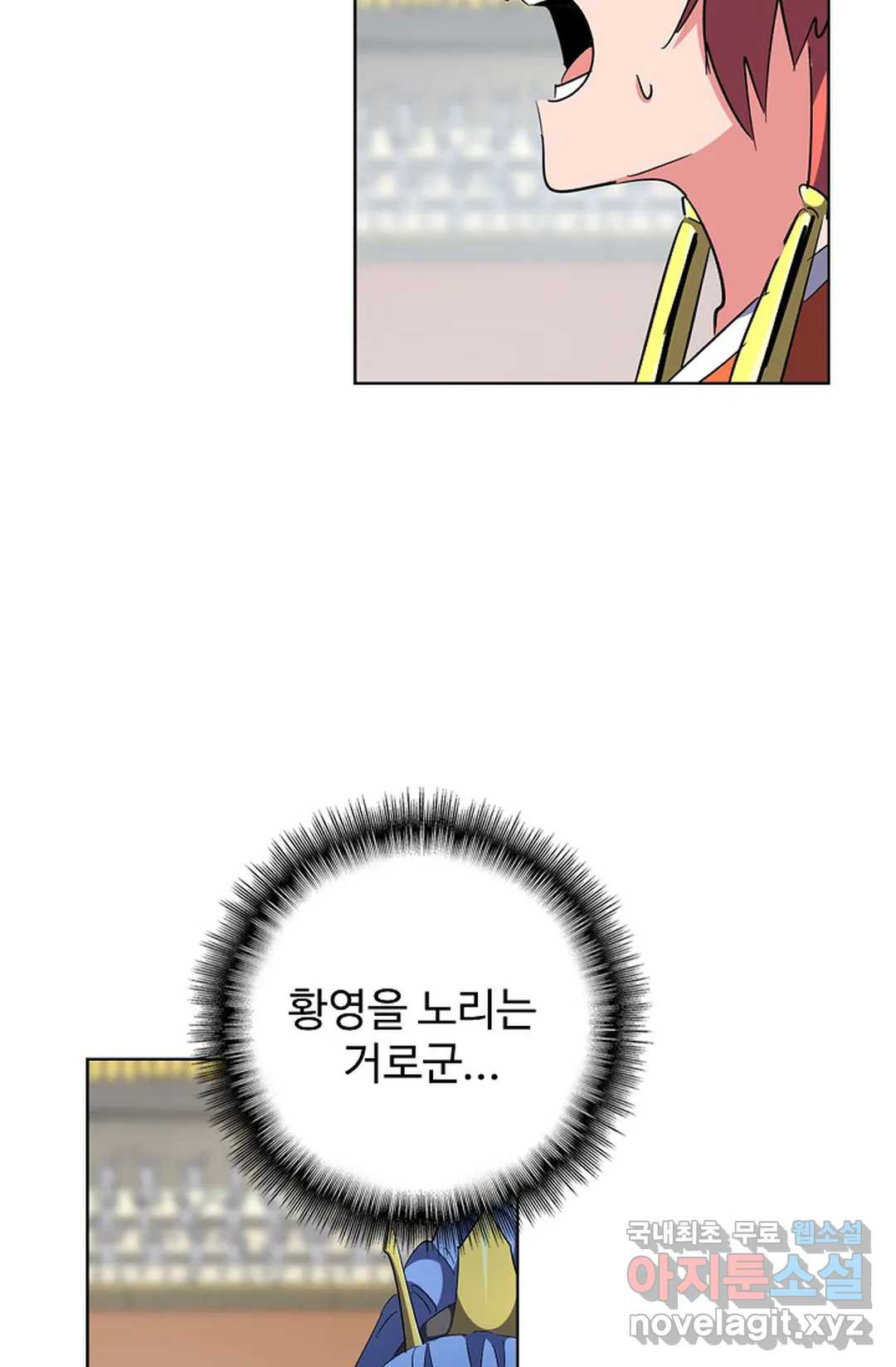 16598144921388xyizkudmyb.jpeg