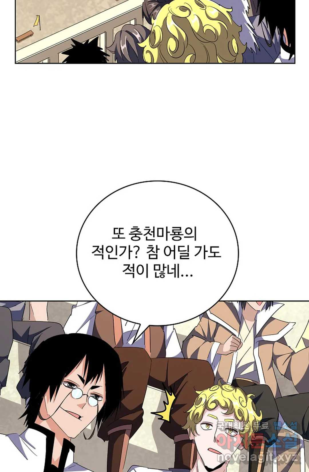 16598144929028wwjdcp7gwx.jpeg