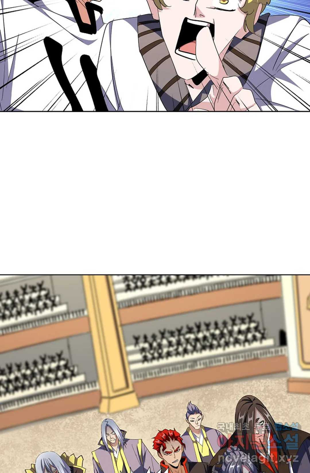 1659814493212gez9voqyn9g.jpeg