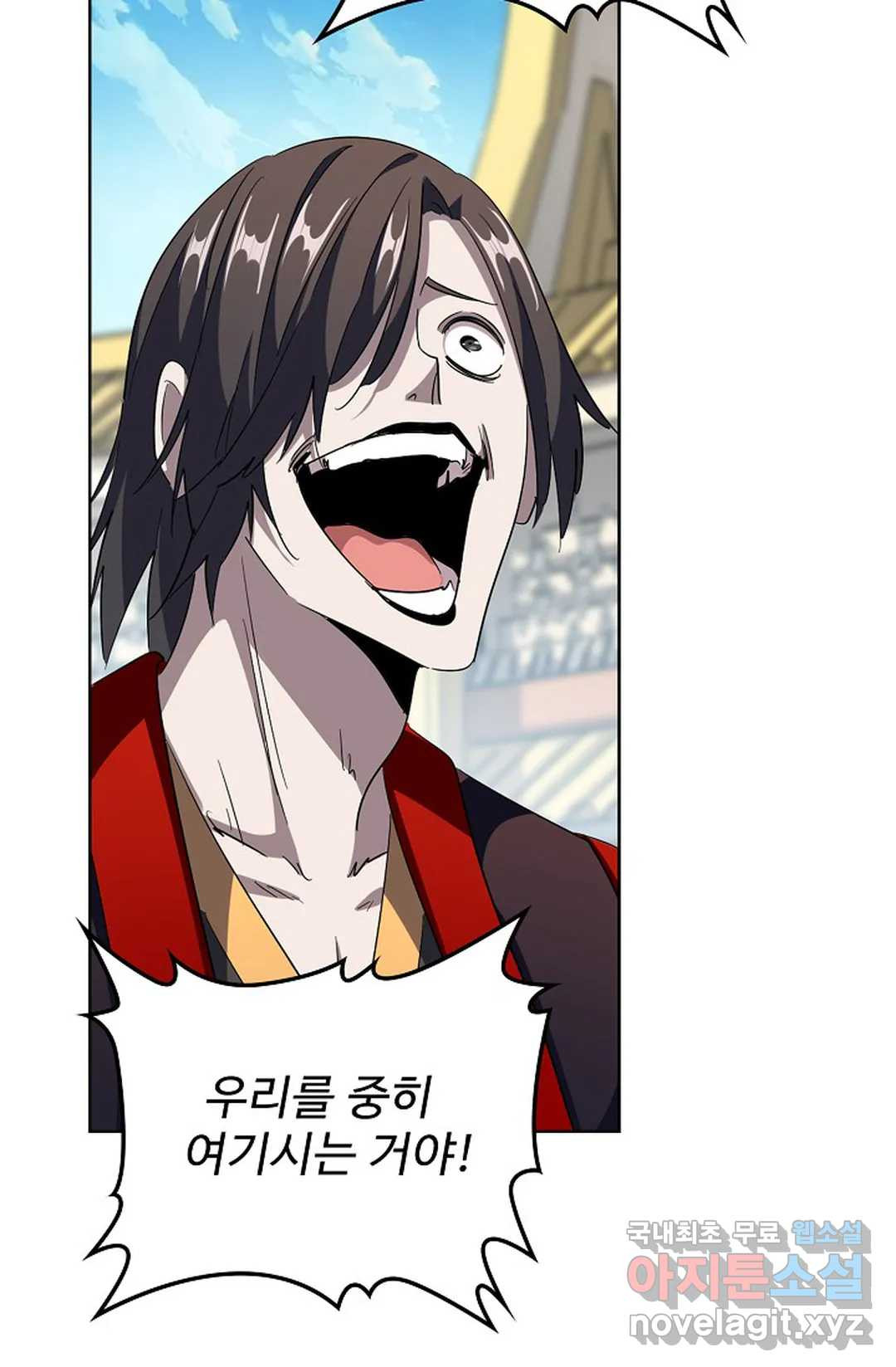 1659814493969aii3y6jhfb.jpeg