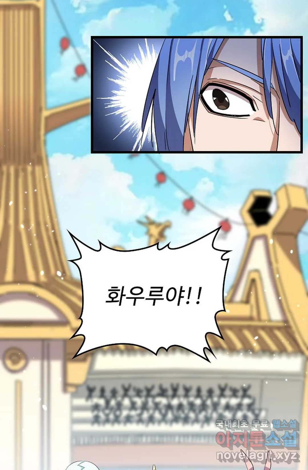 1659814498122zuxq3q800bf.jpeg