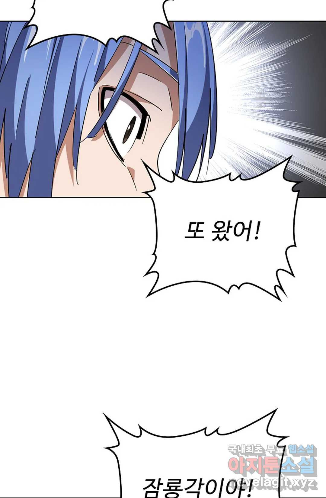 1659814500851kk3qs81ao1d.jpeg