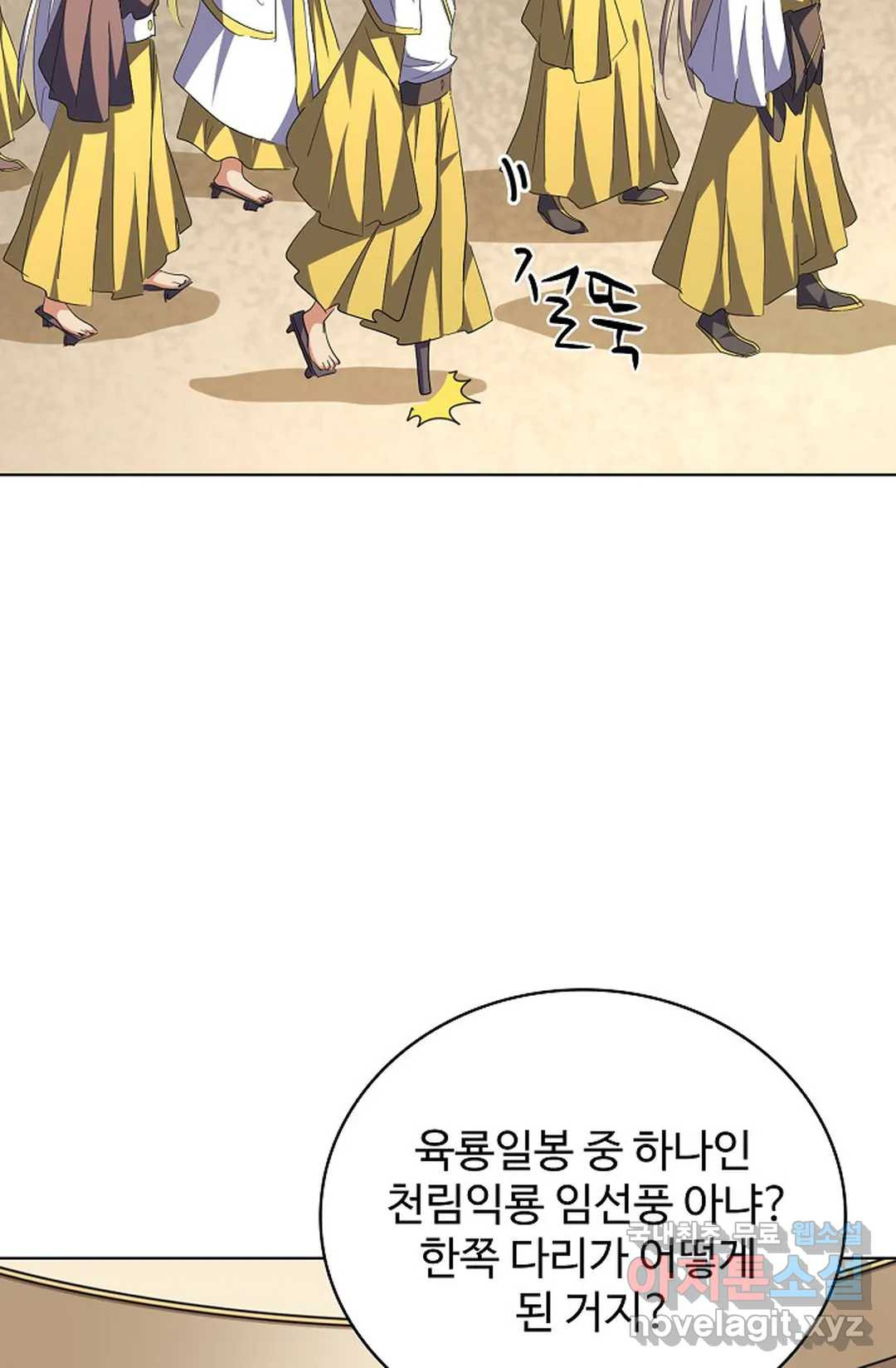 16598145016175gb8n1q71hx.jpeg