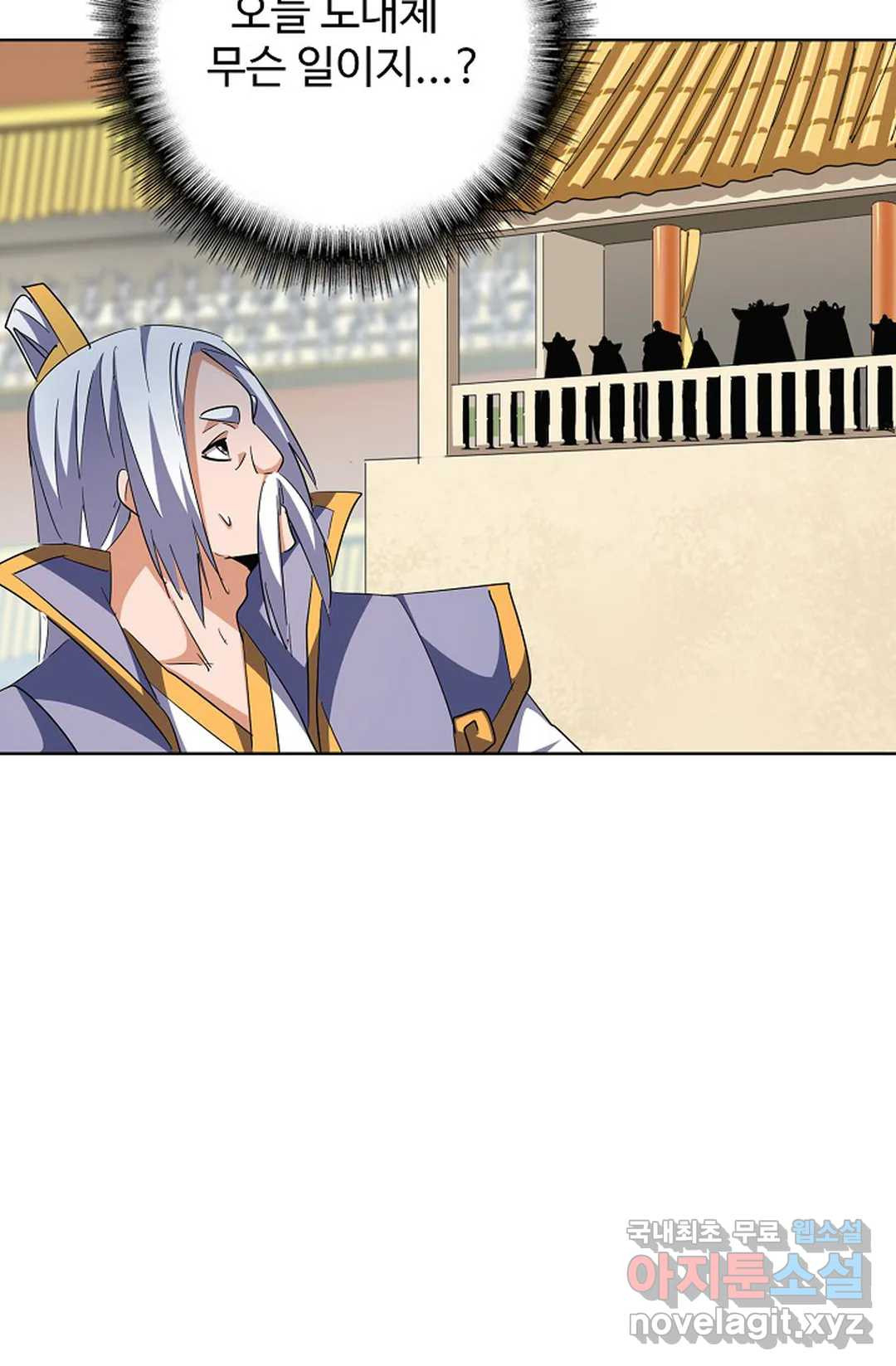 16598145031435ztsft6ovo8.jpeg