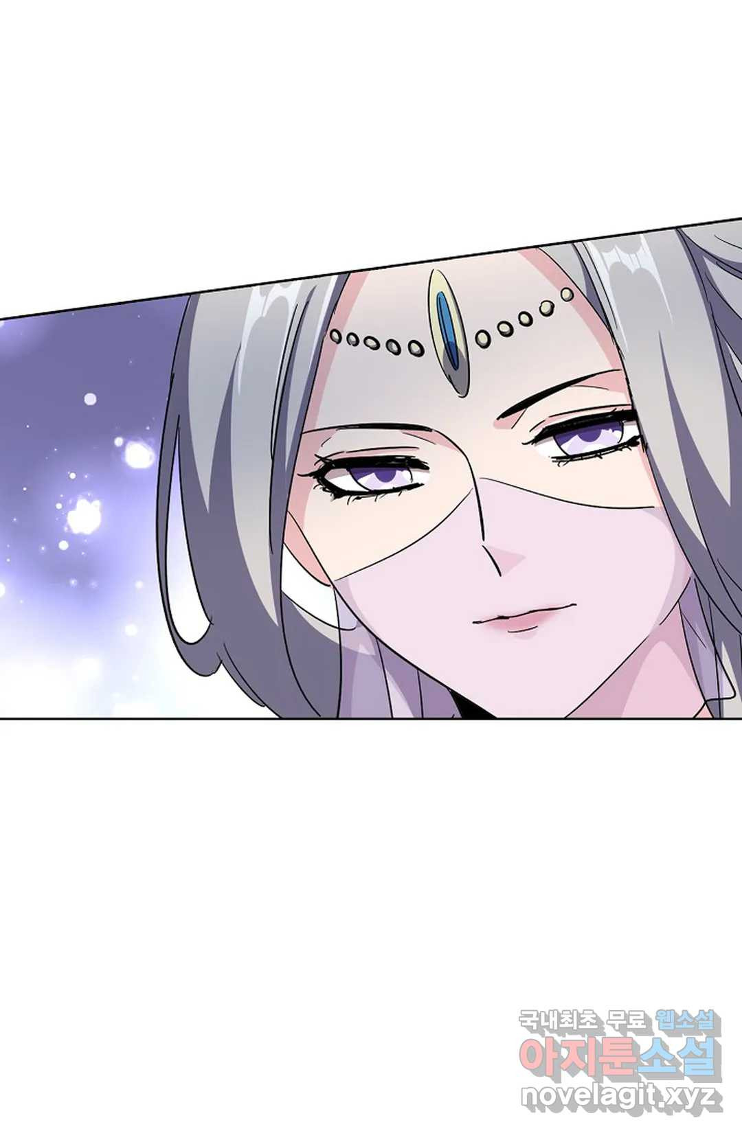 1659814504966uydt0bc5lbs.jpeg
