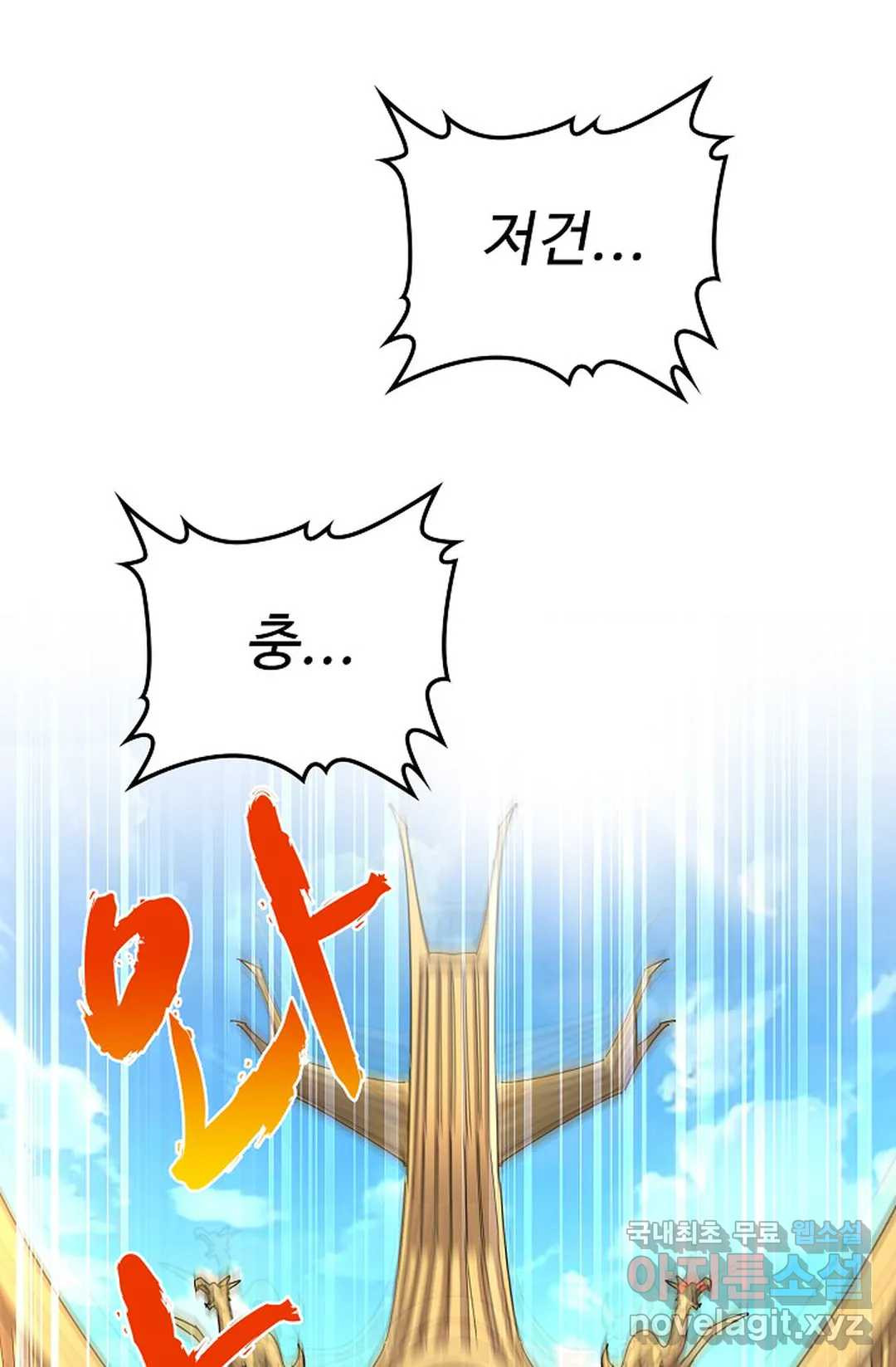 1659814505269el37yj4klr8.jpeg