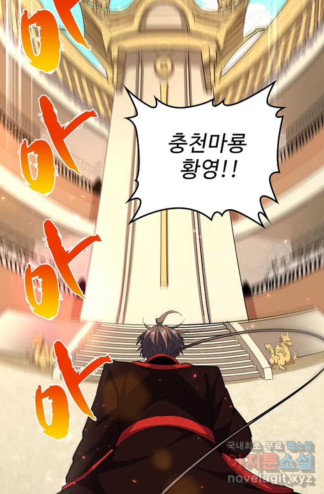 1659814505420cnhzlzwrts.jpeg