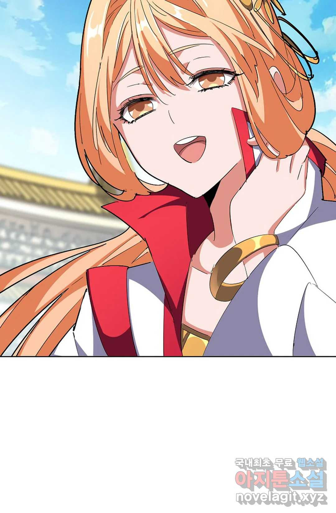 1659814511600vjtrgakl6y.jpeg