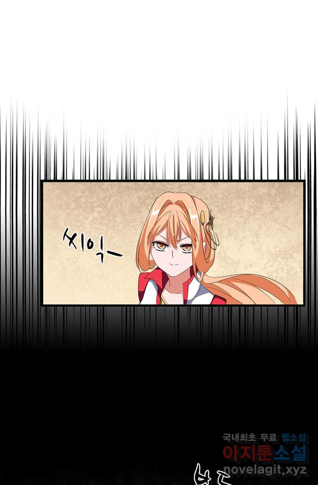 1659814511753yv2c91enxzf.jpeg