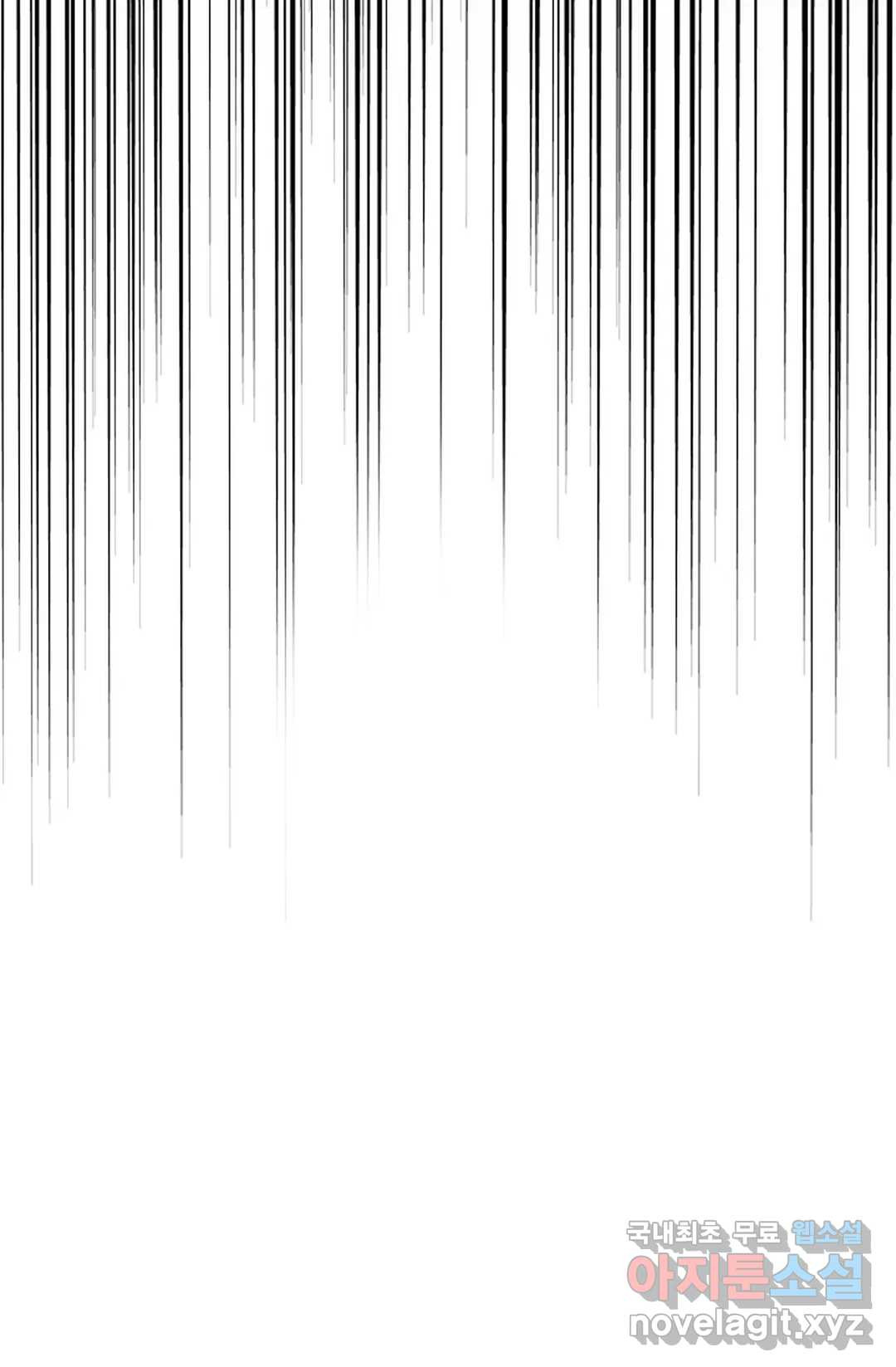 1659814513272zz5uziq1dk.jpeg