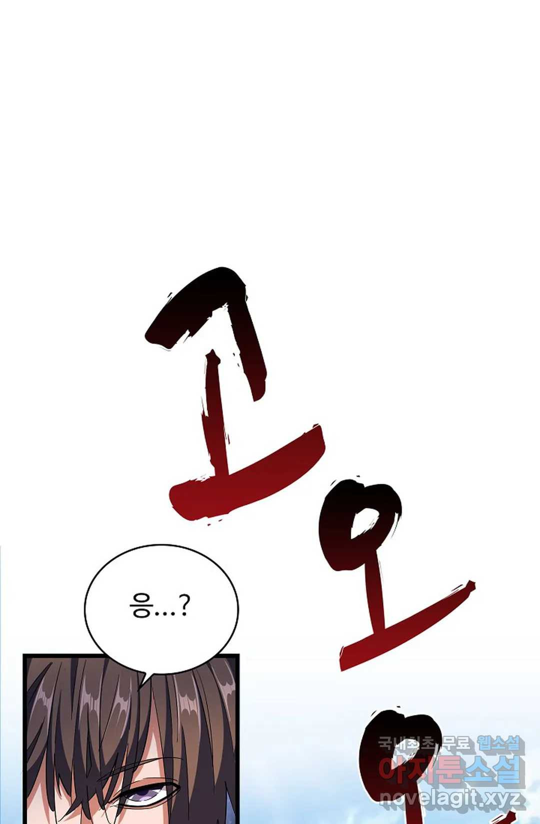 16598145138882mswa9ug8mj.jpeg