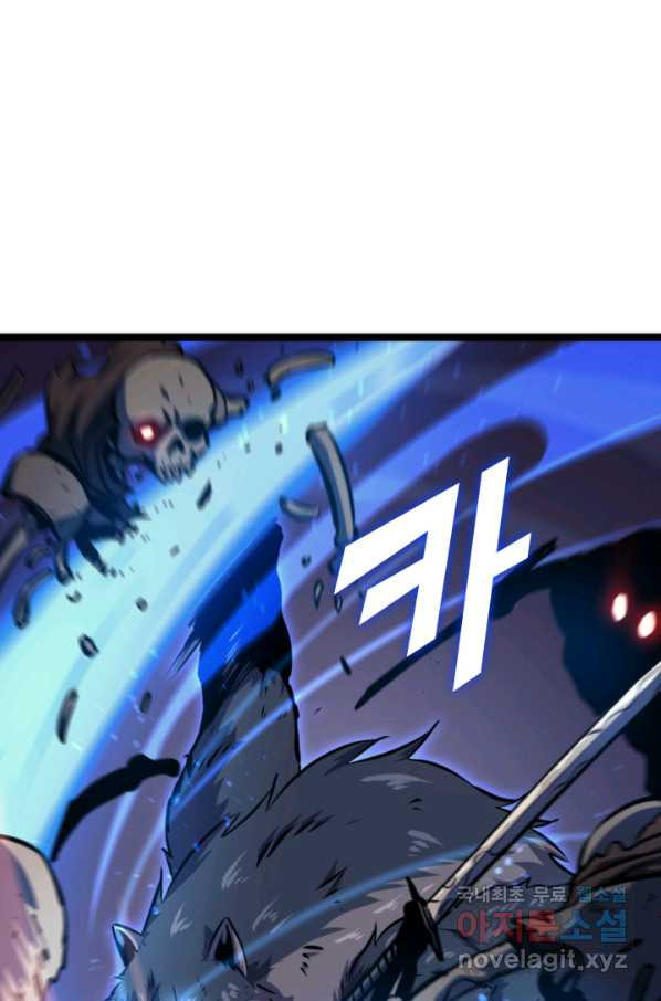 1659817185368xtn9w4pkst.jpeg