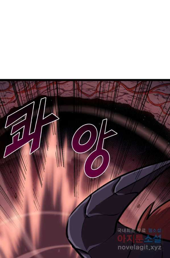 1659817187964ciniwmxe7h.jpeg