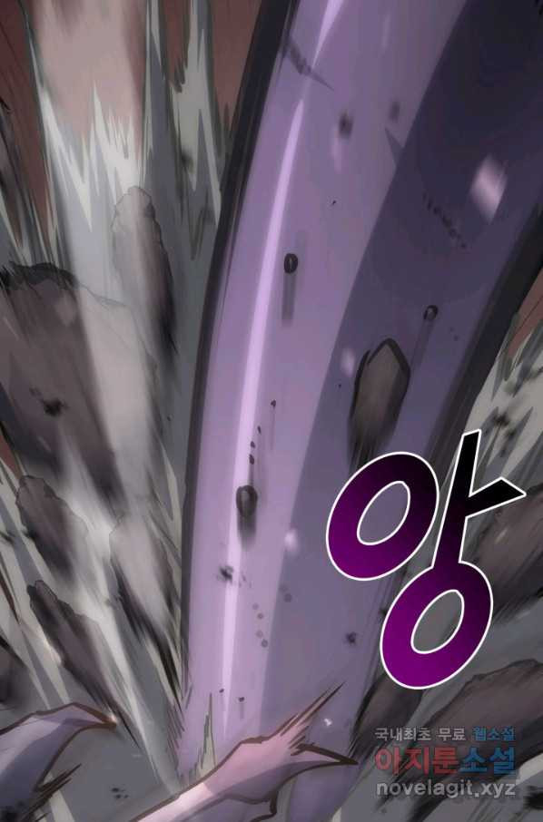 1659817189653t9z1lknlia.jpeg