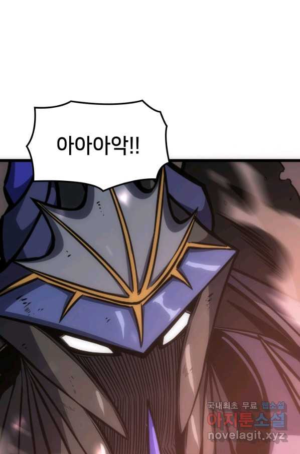 16598171916481837dpqsmhy.jpeg