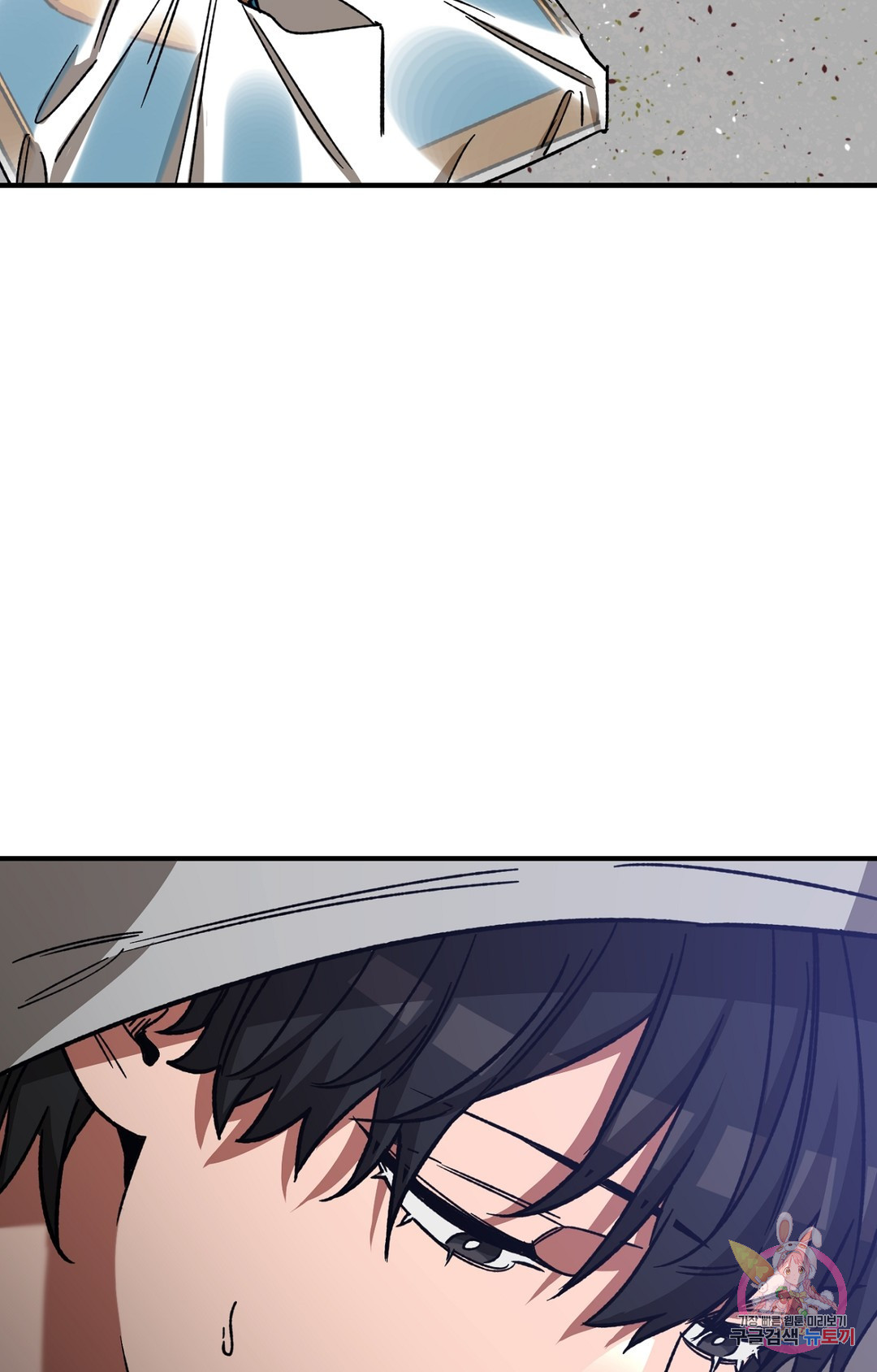 16598141716421mbardia5zr.jpeg