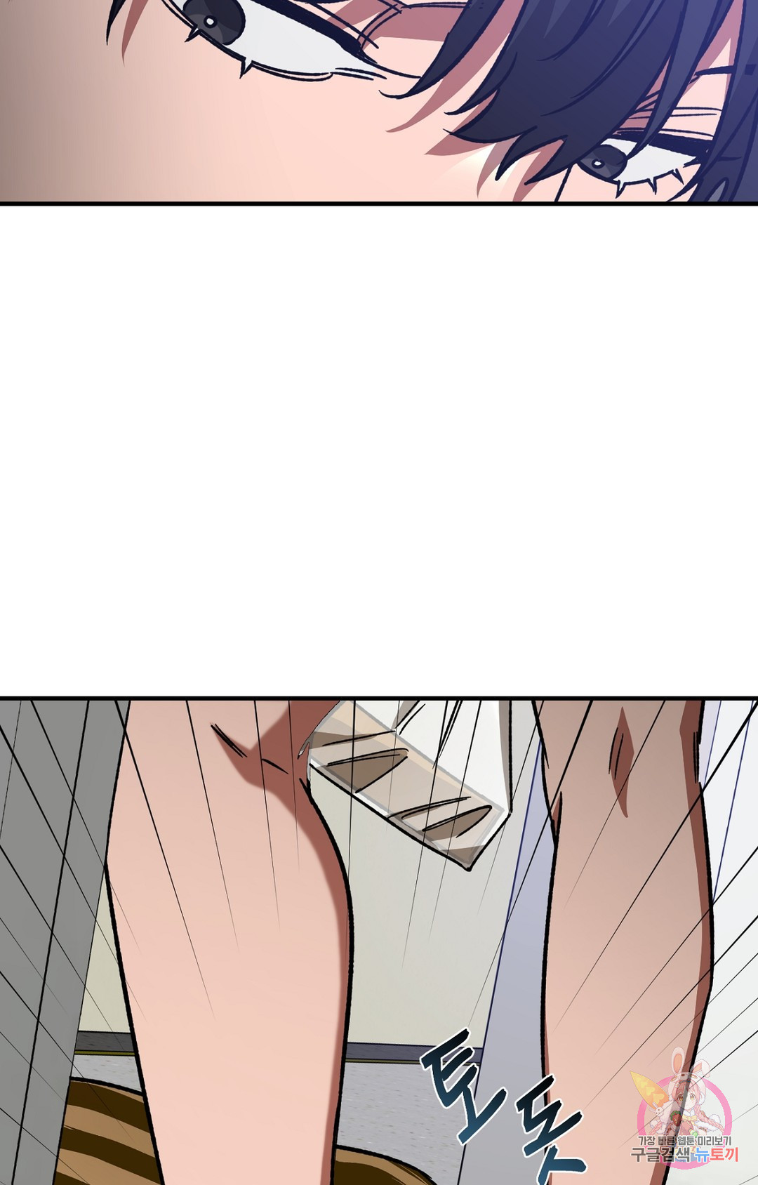 1659814171947r9yuequ9d9e.jpeg