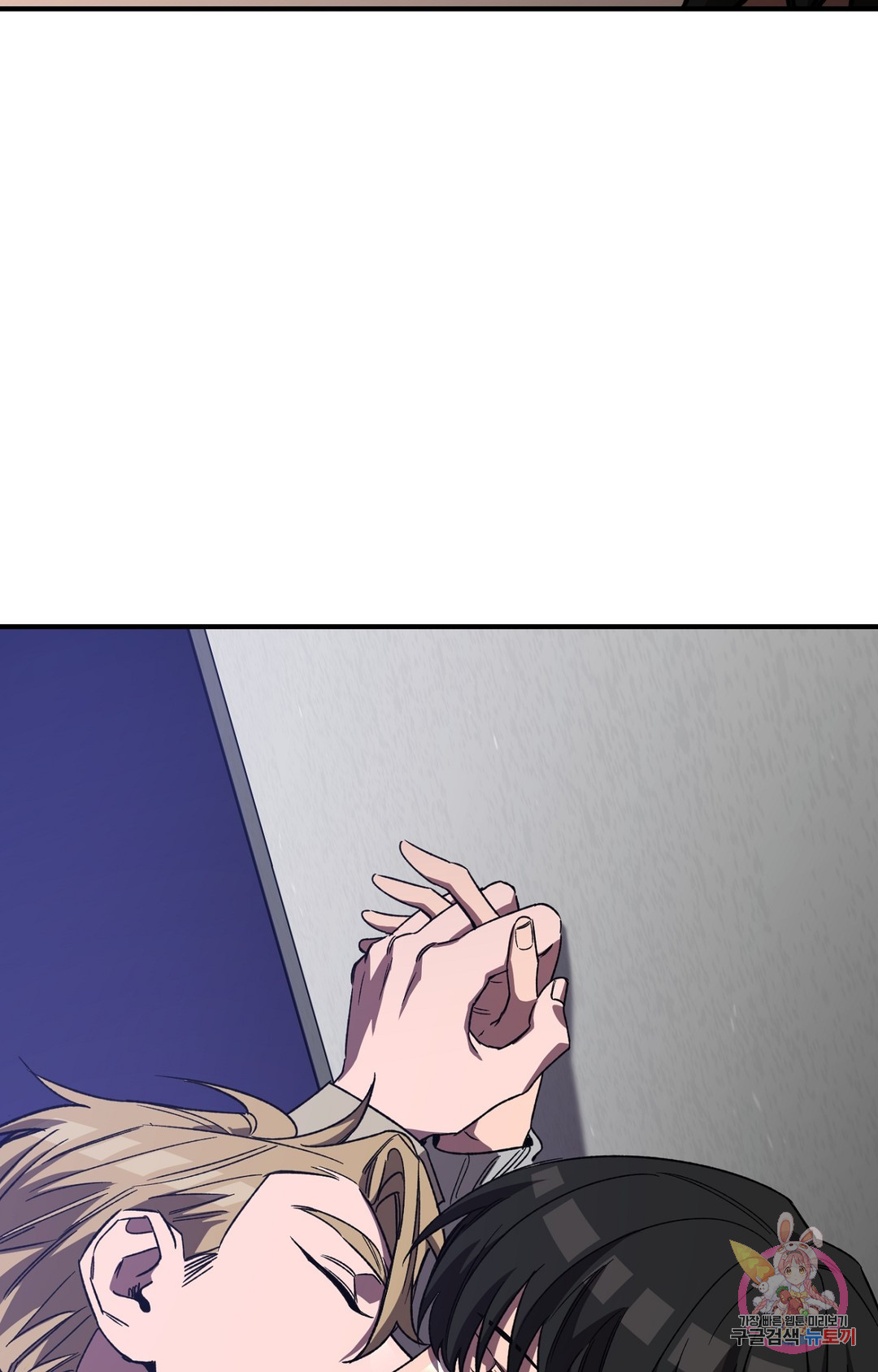 165981417362917vpz3sstgw.jpeg