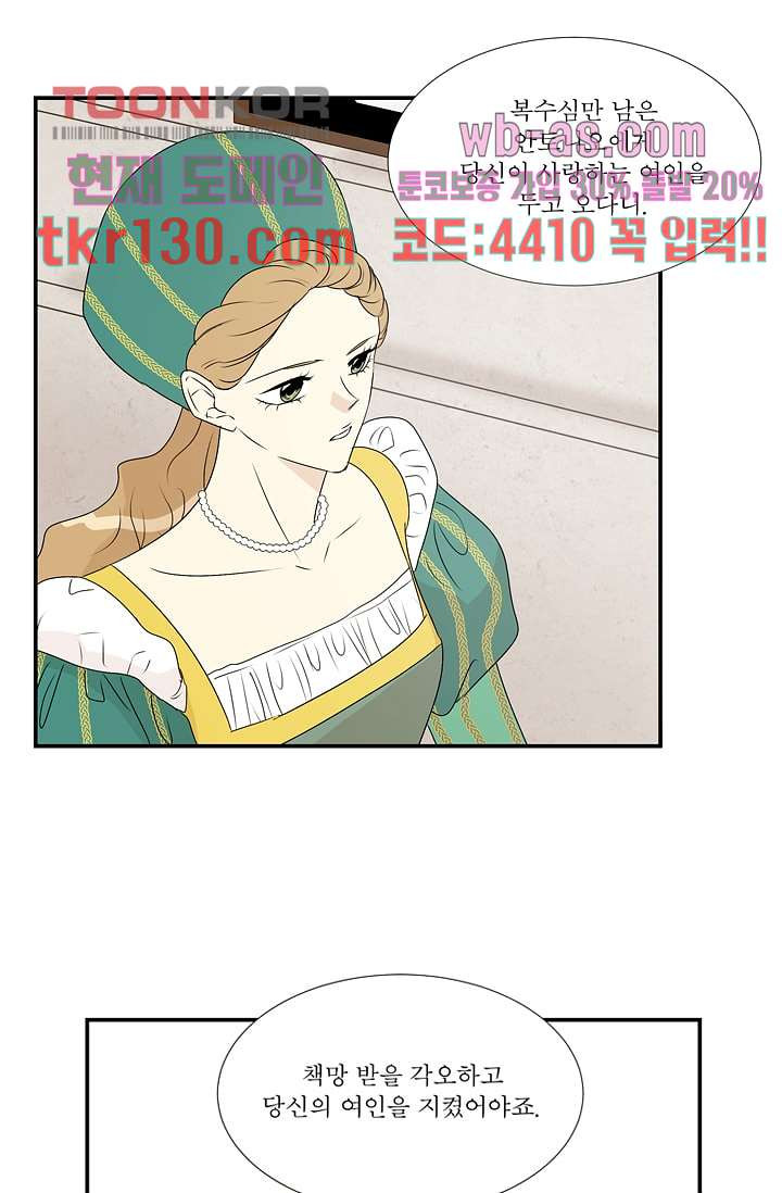 1659815409954ieafyckm5a.jpeg