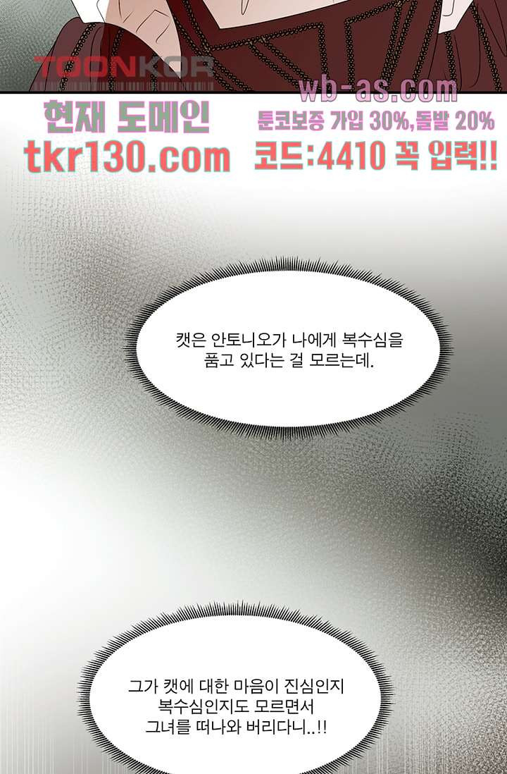 1659815410868ate2cxxkb5m.jpeg