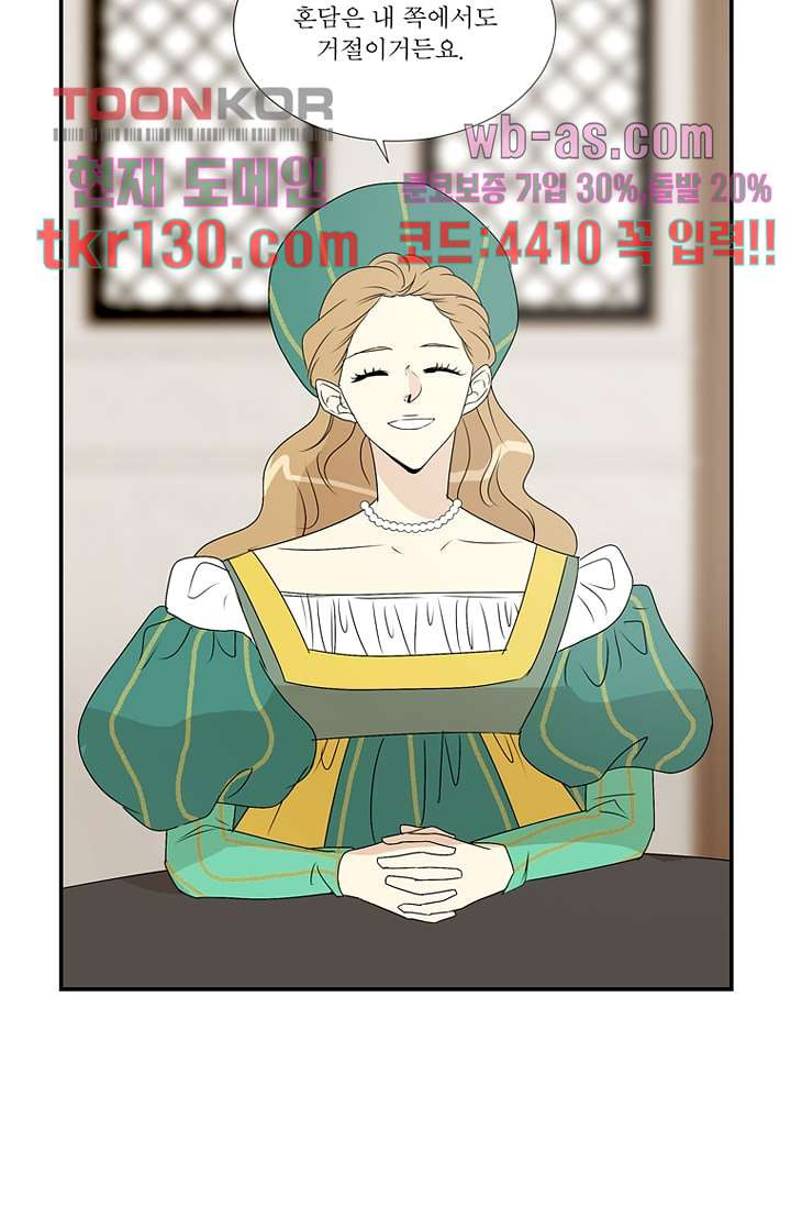 1659815411776p9vhspqlqtf.jpeg