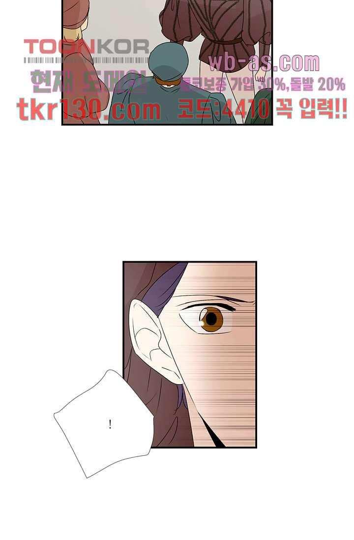 1659815412691ewqbym9tmrd.jpeg