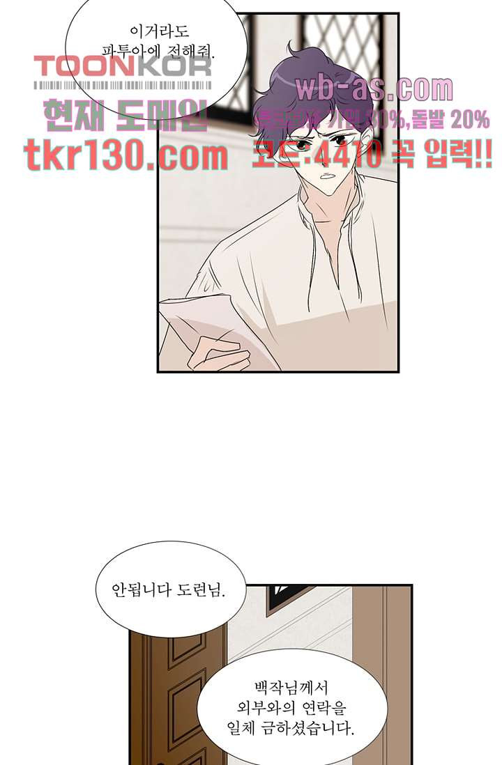 1659815416413tkby9jt7w3.jpeg