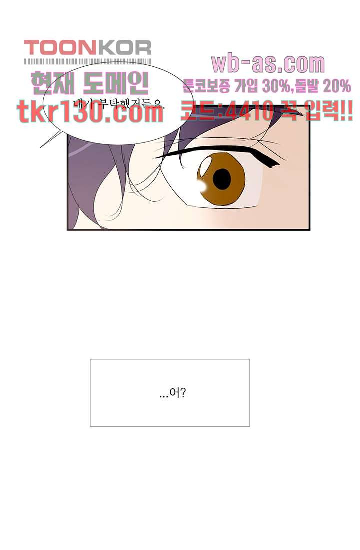 1659815421918mt2ipjmojx.jpeg