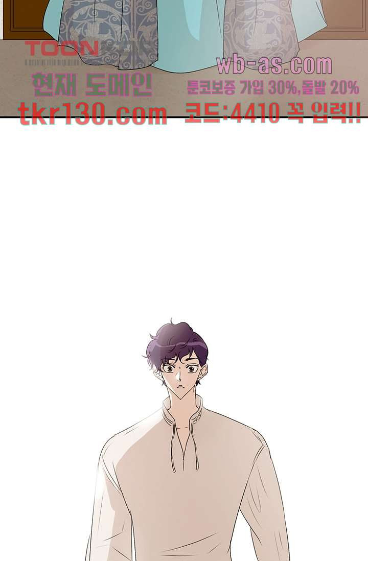 165981542237560yofugyb9a.jpeg