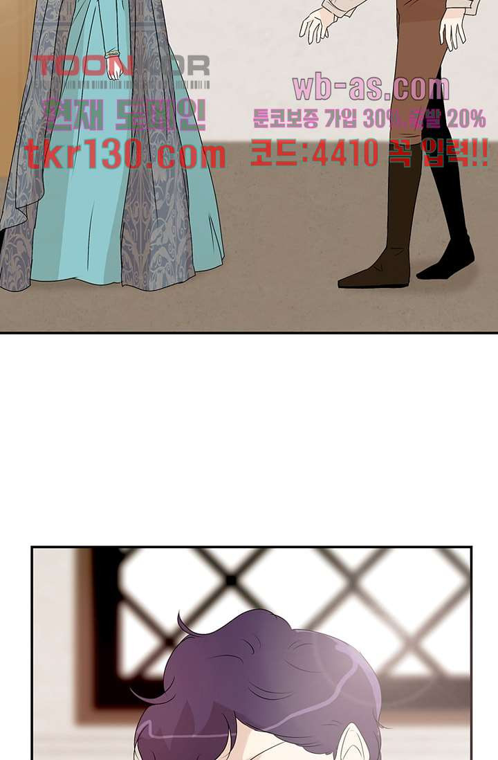 1659815423137a18wqwa3kpp.jpeg